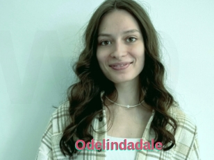 Odelindadale
