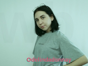 Odelindadonnay