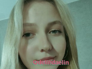 Odelindaelin