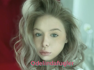 Odelindafugler