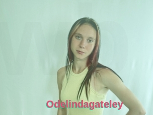Odelindagateley