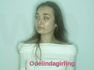 Odelindagirling