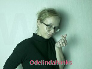 Odelindahanks