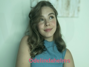 Odelindahelms