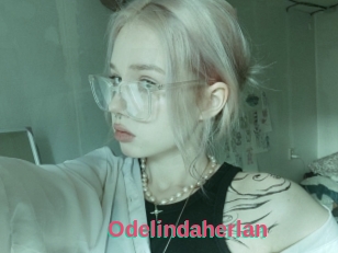 Odelindaherlan