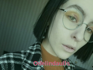 Odelindaulls