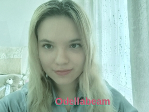Odellabeam