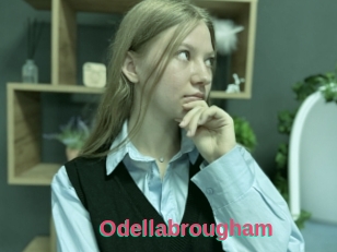 Odellabrougham