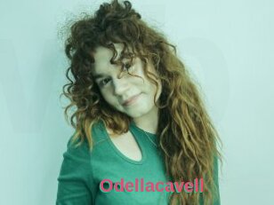 Odellacavell