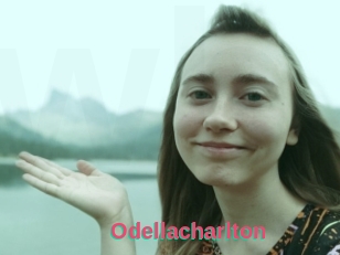 Odellacharlton