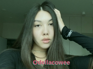 Odellacowee