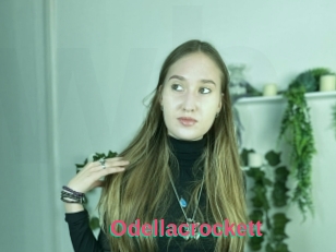 Odellacrockett