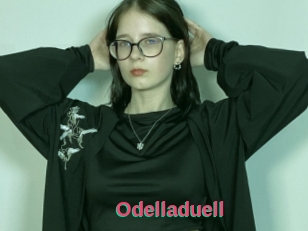 Odelladuell