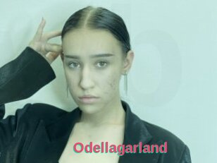 Odellagarland