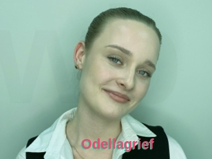 Odellagrief