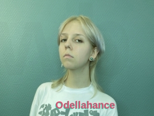 Odellahance