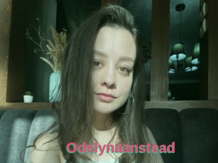 Odelynaanstead
