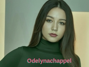 Odelynachappel