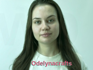 Odelynacrafts