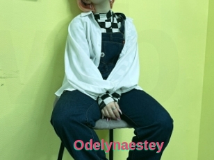 Odelynaestey
