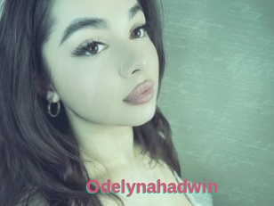 Odelynahadwin