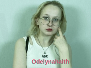 Odelynahaith