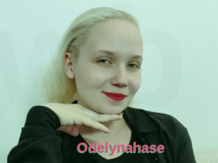 Odelynahase