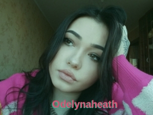 Odelynaheath