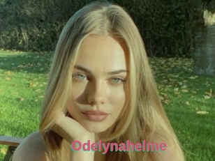Odelynahelme