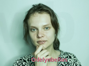 Odelynbellas