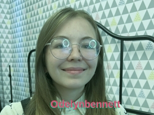 Odelynbennett