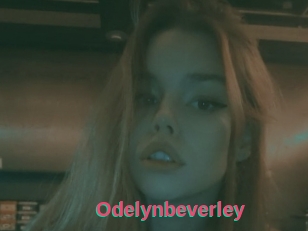 Odelynbeverley