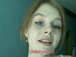 Odelyncall