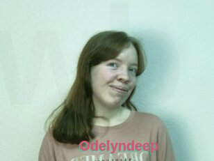 Odelyndeep