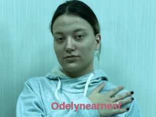 Odelynearnest