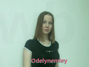 Odelynemley