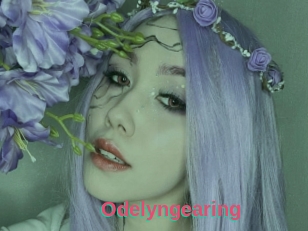 Odelyngearing