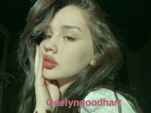 Odelyngoodhart