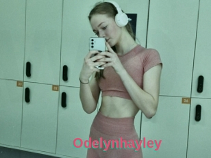 Odelynhayley