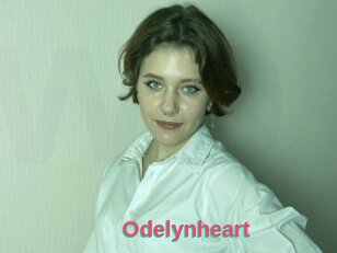Odelynheart