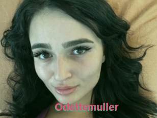 Odettemuller