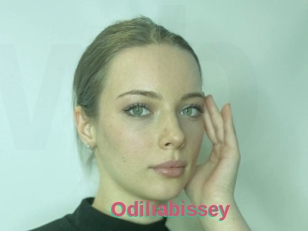 Odiliabissey