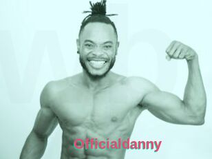 Officialdanny