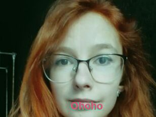 Ohoho