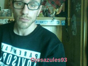 Ojosazules93