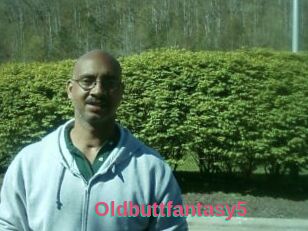 Oldbuttfantasy5