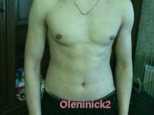 Oleninick2