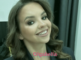 Olgabella