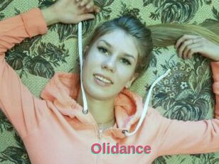Olidance