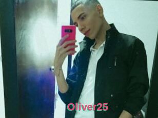 Oliver25